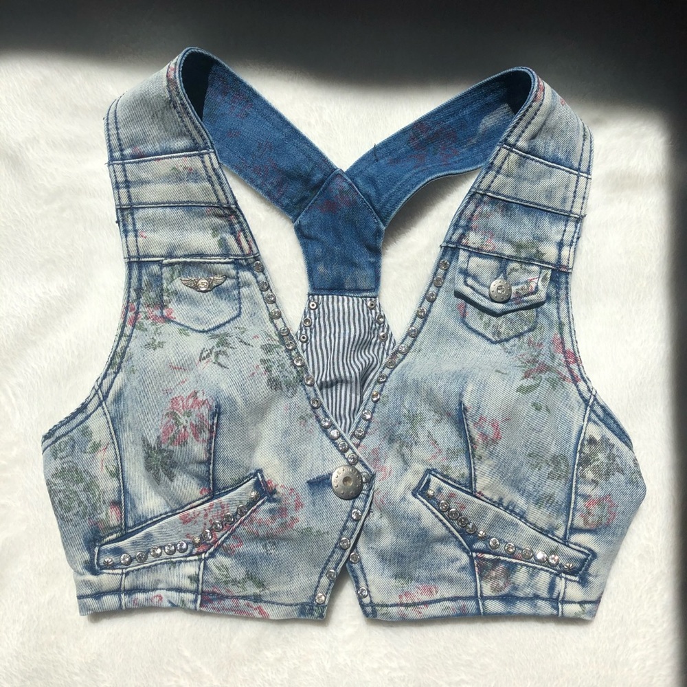 SOLD